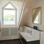 Rodenstein Appartement *