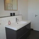 Appartement Rodenstein *