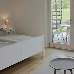 Appartement Rodenstein Wiesenthau